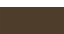 Desktop Screenshot of lifebodyfitness.com